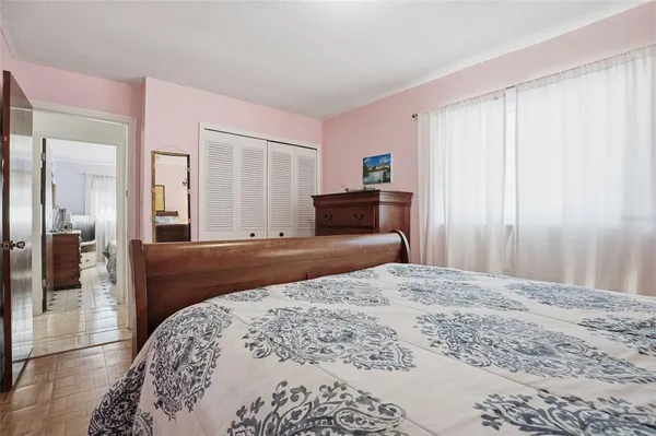 $489,000 | 7002 Crestlake Drive, Orlando, FL 32819