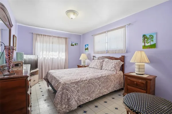 $489,000 | 7002 Crestlake Drive, Orlando, FL 32819