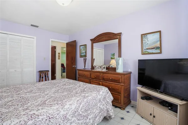 $489,000 | 7002 Crestlake Drive, Orlando, FL 32819