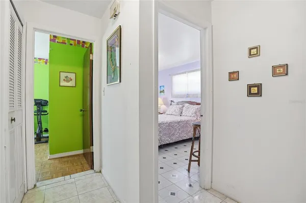 $489,000 | 7002 Crestlake Drive, Orlando, FL 32819