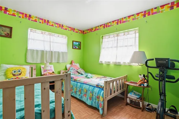 $489,000 | 7002 Crestlake Drive, Orlando, FL 32819