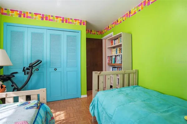 $489,000 | 7002 Crestlake Drive, Orlando, FL 32819