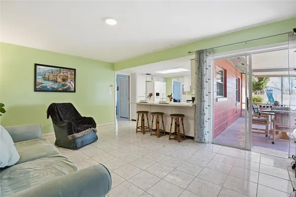 $489,000 | 7002 Crestlake Drive, Orlando, FL 32819