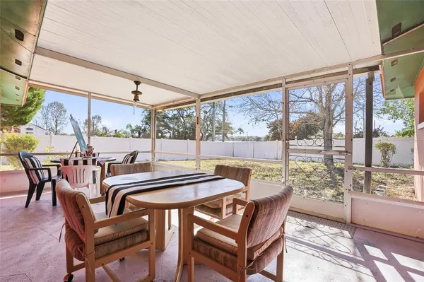 $489,000 | 7002 Crestlake Drive, Orlando, FL 32819