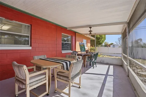 $489,000 | 7002 Crestlake Drive, Orlando, FL 32819