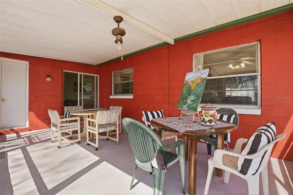 $489,000 | 7002 Crestlake Drive, Orlando, FL 32819