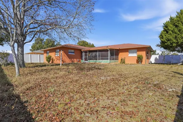 $489,000 | 7002 Crestlake Drive, Orlando, FL 32819