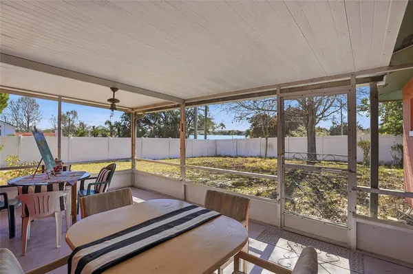 $489,000 | 7002 Crestlake Drive, Orlando, FL 32819