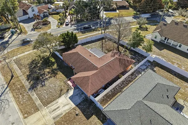 $489,000 | 7002 Crestlake Drive, Orlando, FL 32819