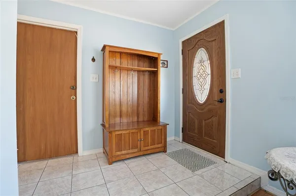 $489,000 | 7002 Crestlake Drive, Orlando, FL 32819