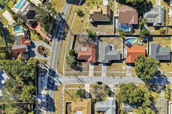 $489,000 | 7002 Crestlake Drive, Orlando, FL 32819