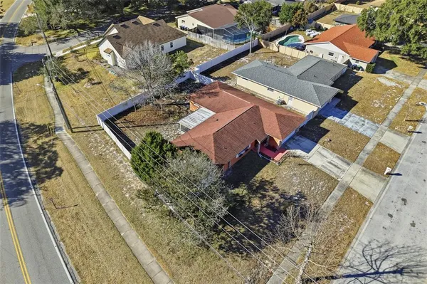 $489,000 | 7002 Crestlake Drive, Orlando, FL 32819