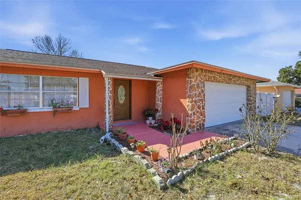 $489,000 | 7002 Crestlake Drive, Orlando, FL 32819