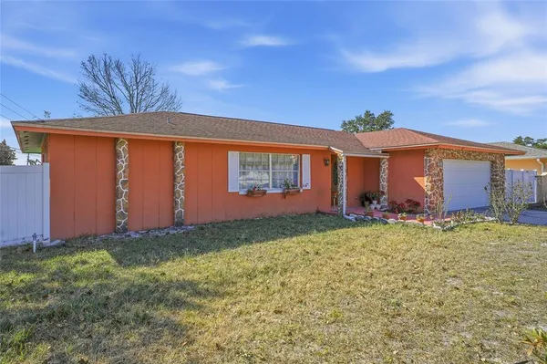 $489,000 | 7002 Crestlake Drive, Orlando, FL 32819