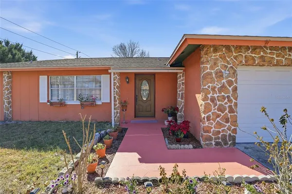 $489,000 | 7002 Crestlake Drive, Orlando, FL 32819