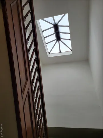 $1,100,000 | 1858 Cornelia Street | Ridgewood