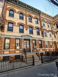 $1,100,000 | 1858 Cornelia Street | Ridgewood