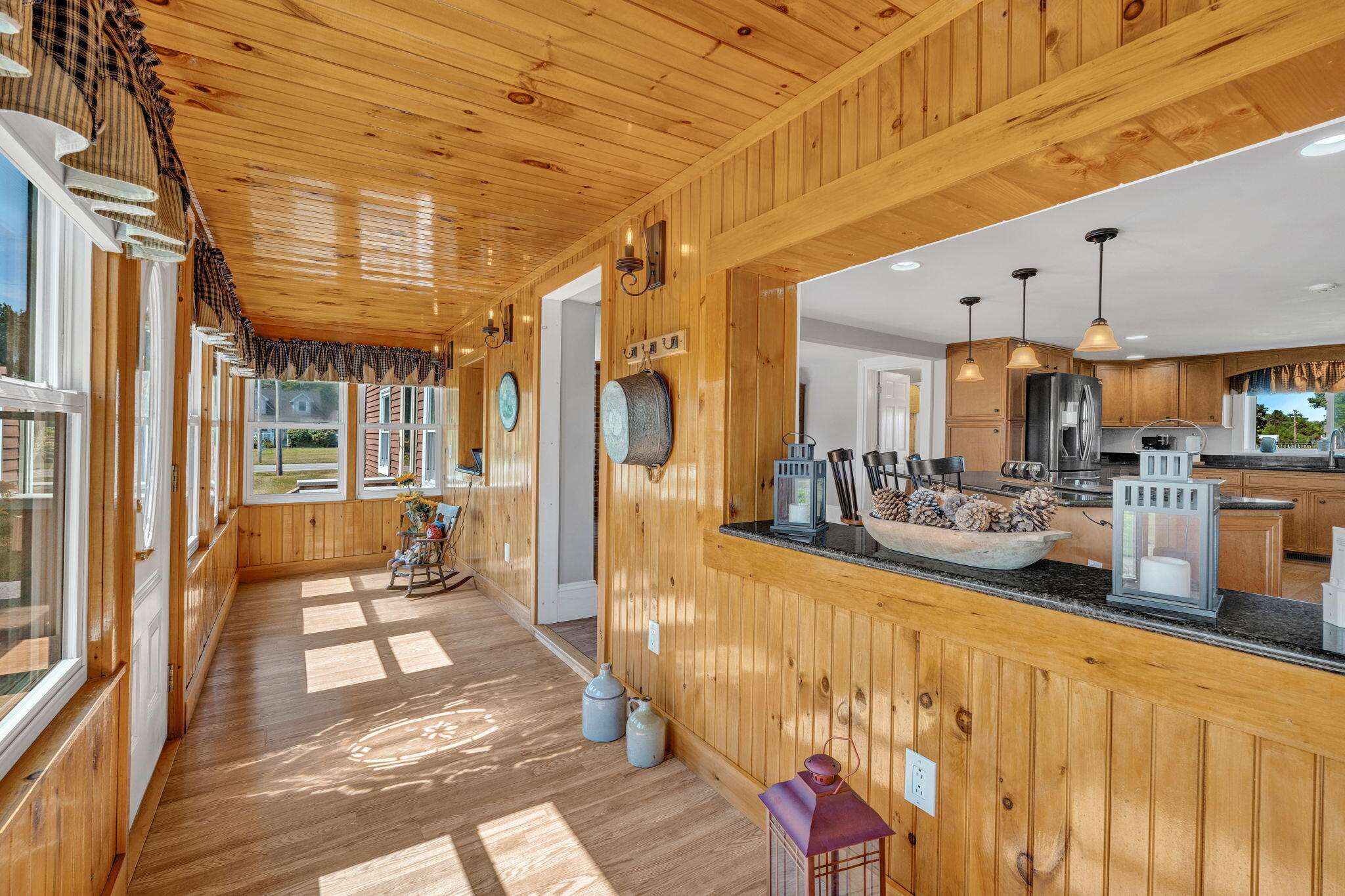 4261 Union Street Levant, ME 04456 - Photo 2 of 98 5-web-or-mls-4261-union-st
