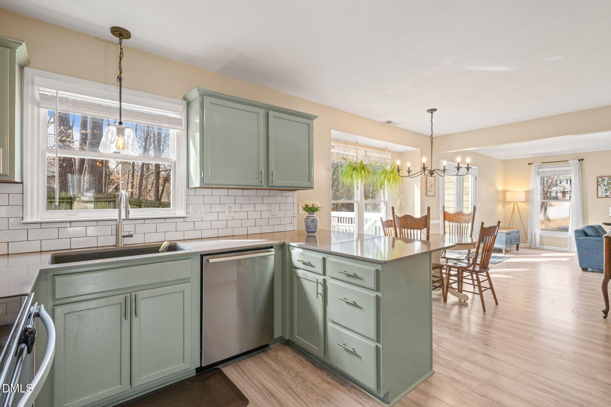 3500 Limber Lane Raleigh, NC 27616 - Photo 15 of 46 15-web-or-mls-untitled-16
