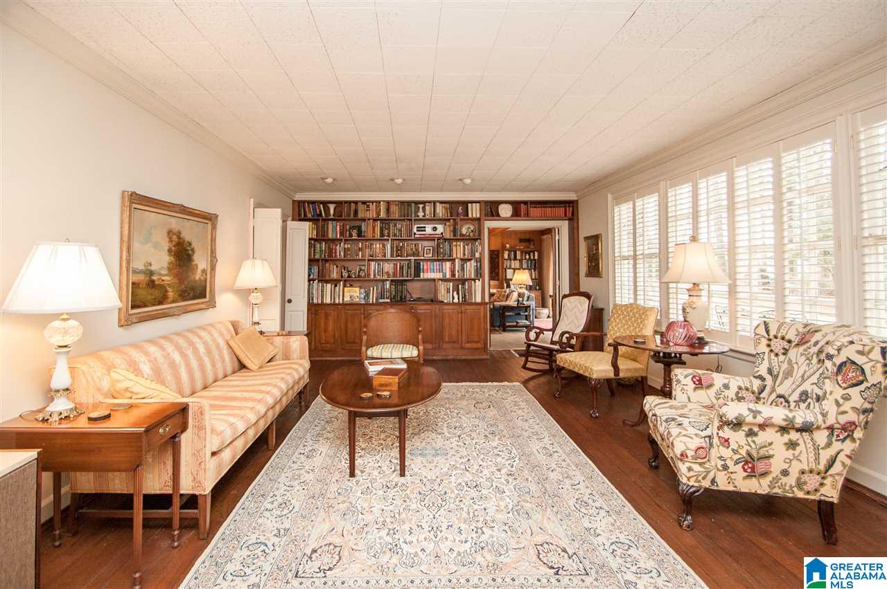 4016 Old Leeds Circle Birmingham, AL 35213 - Photo 7 of 32