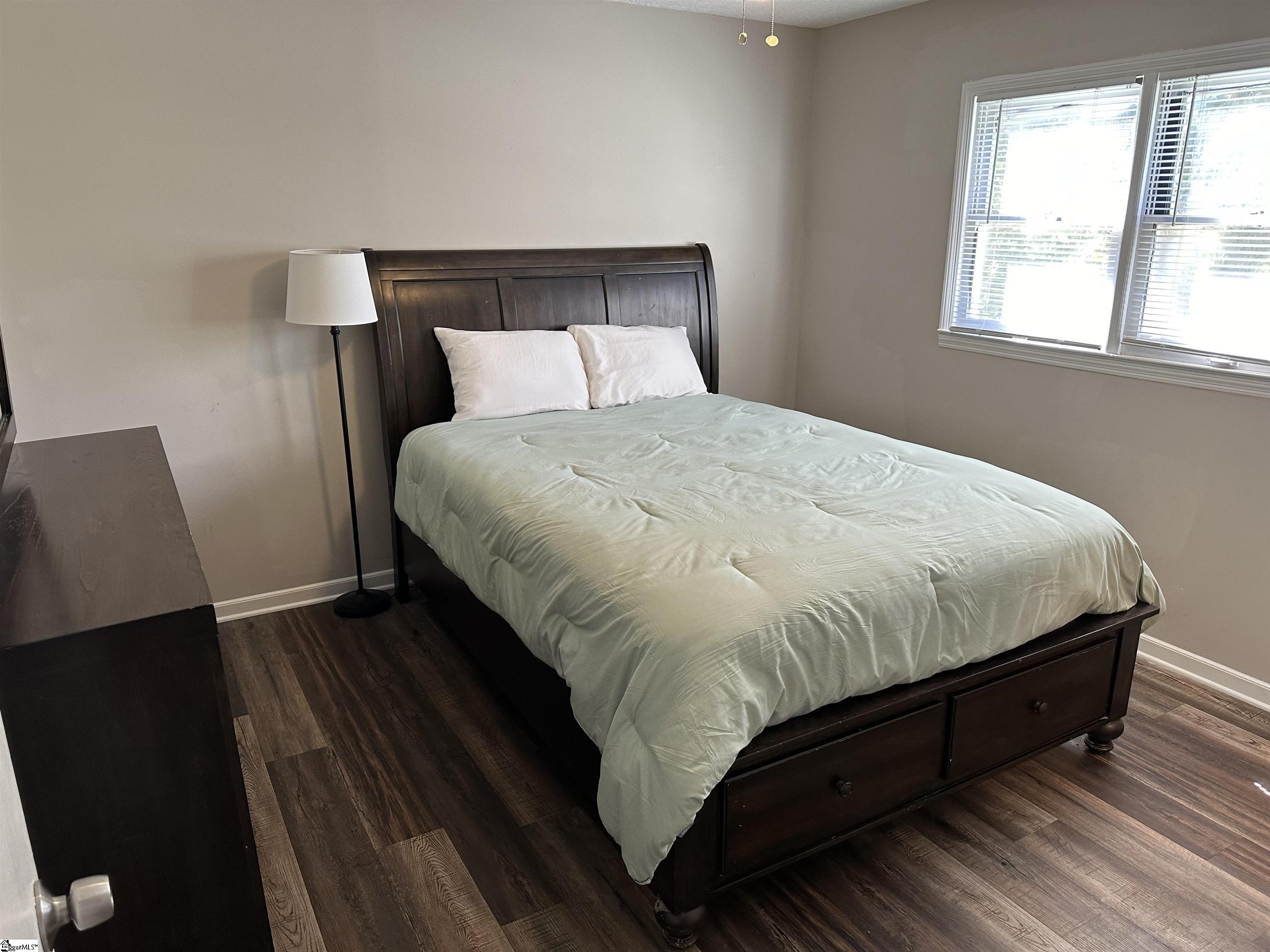 308 Hunting Hollow Road Six Mile, SC 29682 - Photo 6 of 21 Gallery Image 6