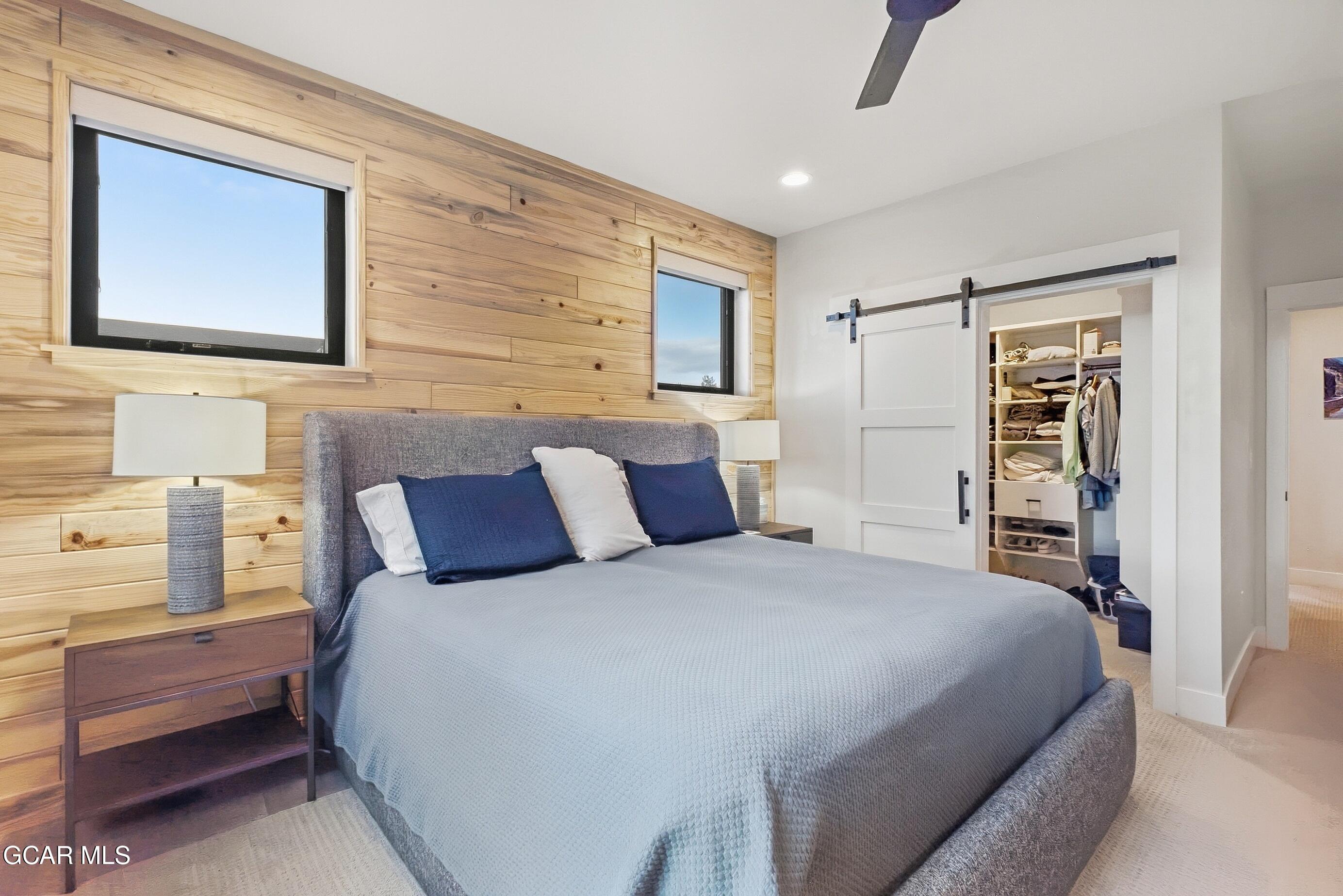 570 Fall Line Road Granby, CO 80446 - Photo 28 of 77 18.Master_3_