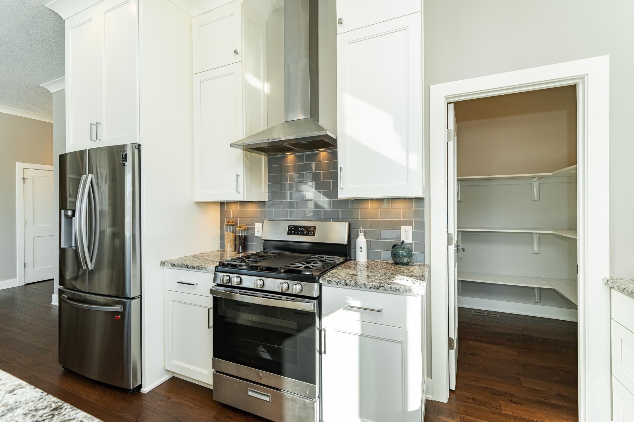 1497 Century Corner Lane Northeast Rochester, MN 55906 - Photo 11 of 57