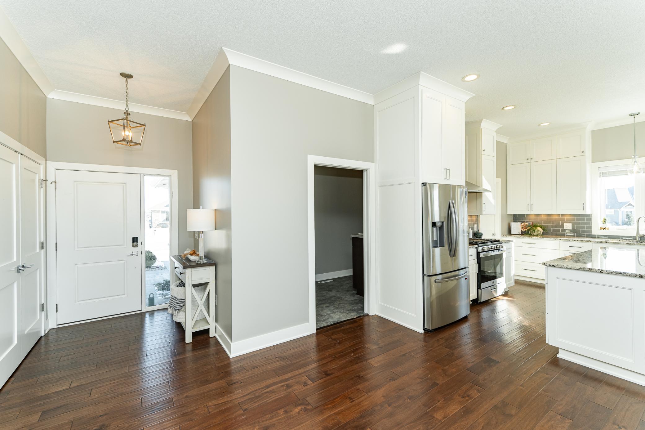 1497 Century Corner Lane Northeast Rochester, MN 55906 - Photo 12 of 57