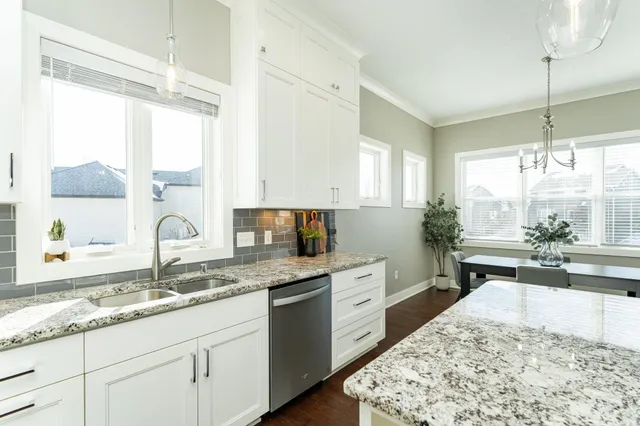 $659,900 | 1497 Century Corner Lane Northeast, Rochester, MN 55906