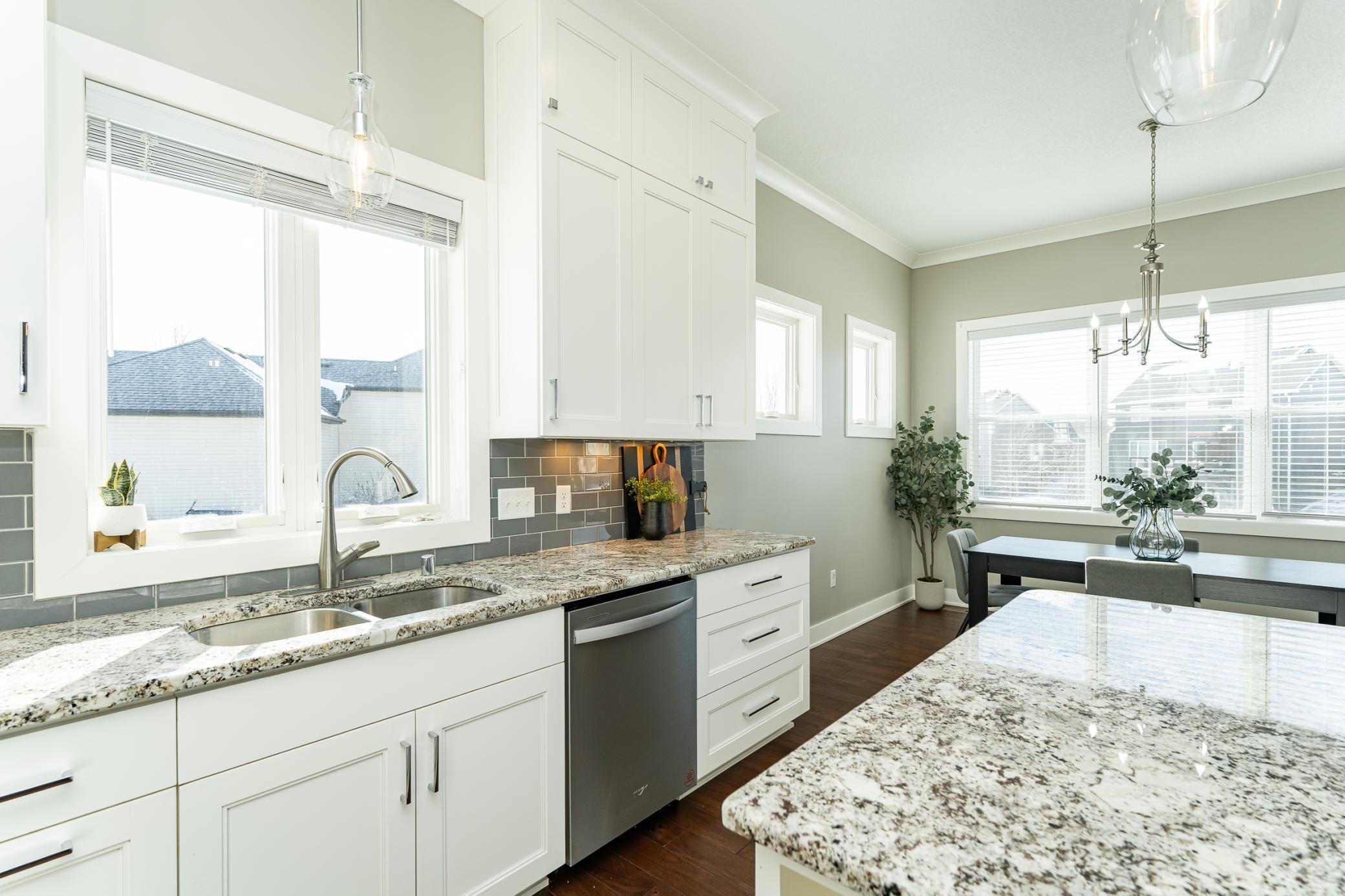 1497 Century Corner Lane Northeast Rochester, MN 55906 - Photo 13 of 57