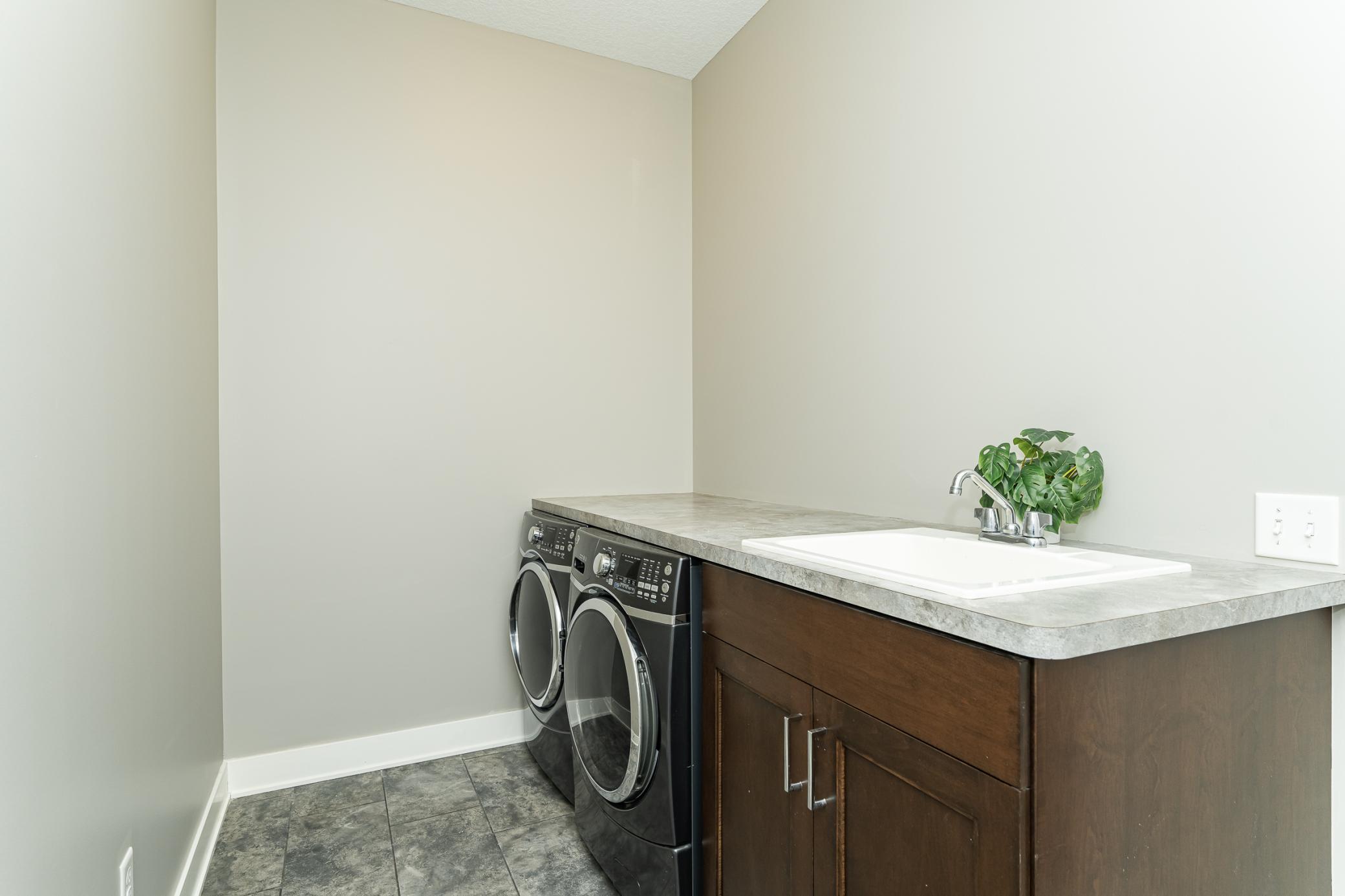 1497 Century Corner Lane Northeast Rochester, MN 55906 - Photo 14 of 57