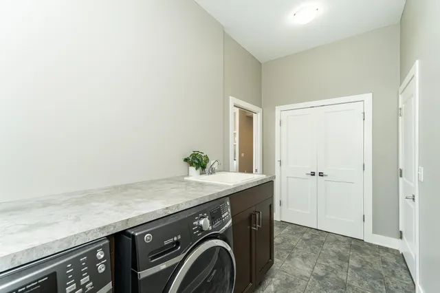 $659,900 | 1497 Century Corner Lane Northeast, Rochester, MN 55906