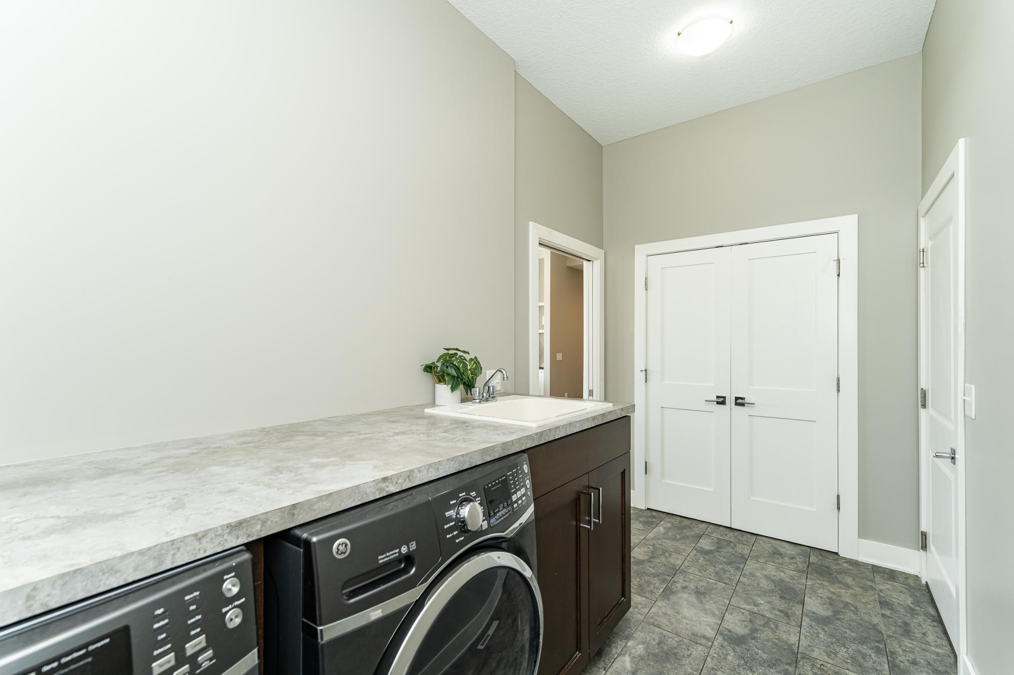 1497 Century Corner Lane Northeast Rochester, MN 55906 - Photo 15 of 57