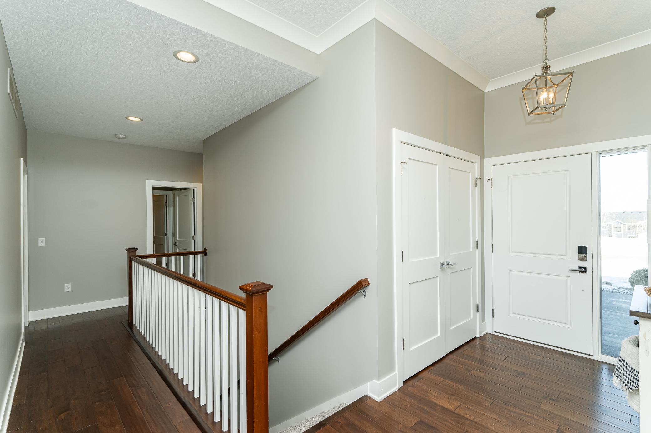 1497 Century Corner Lane Northeast Rochester, MN 55906 - Photo 16 of 57