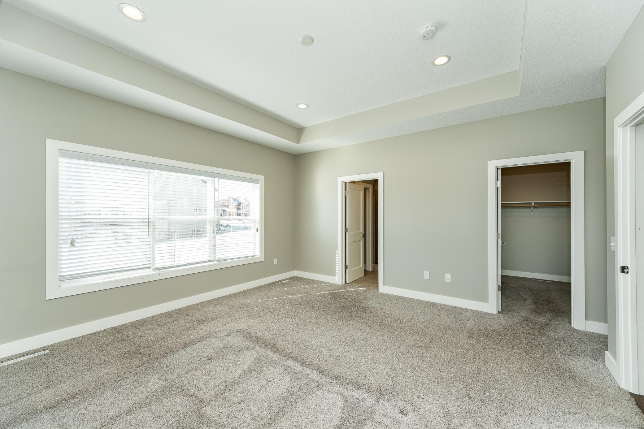 1497 Century Corner Lane Northeast Rochester, MN 55906 - Photo 17 of 57