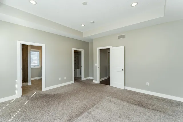 $659,900 | 1497 Century Corner Lane Northeast, Rochester, MN 55906