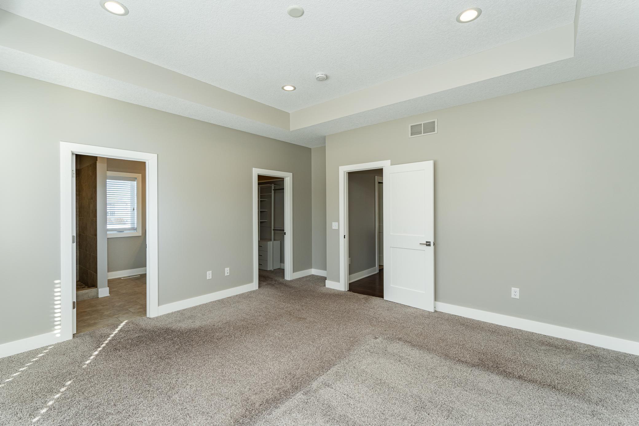 1497 Century Corner Lane Northeast Rochester, MN 55906 - Photo 18 of 57