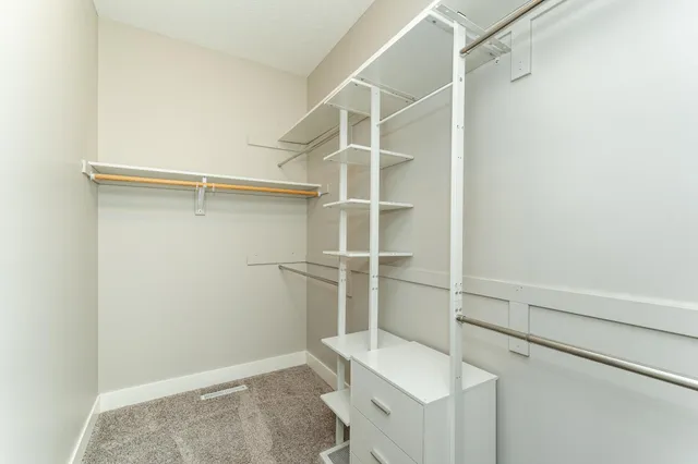 $659,900 | 1497 Century Corner Lane Northeast, Rochester, MN 55906