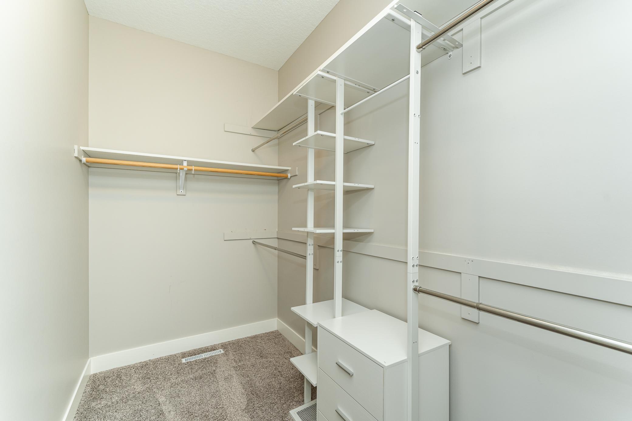 1497 Century Corner Lane Northeast Rochester, MN 55906 - Photo 19 of 57