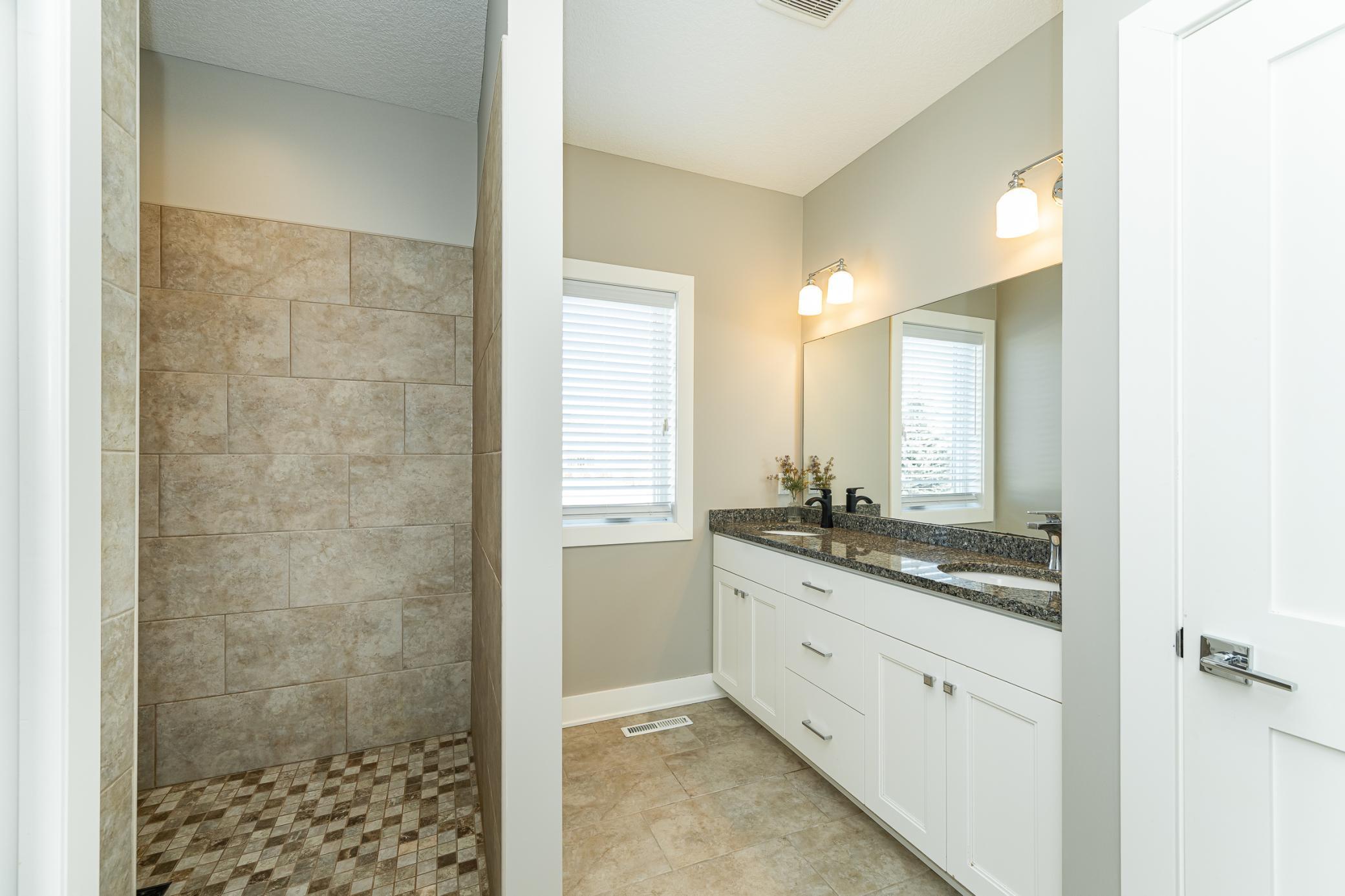 1497 Century Corner Lane Northeast Rochester, MN 55906 - Photo 20 of 57