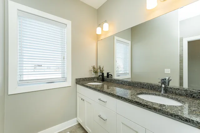 $659,900 | 1497 Century Corner Lane Northeast, Rochester, MN 55906