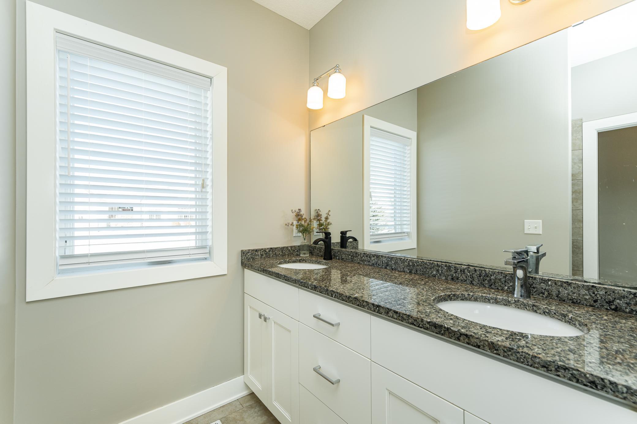 1497 Century Corner Lane Northeast Rochester, MN 55906 - Photo 21 of 57