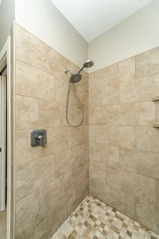 $659,900 | 1497 Century Corner Lane Northeast, Rochester, MN 55906