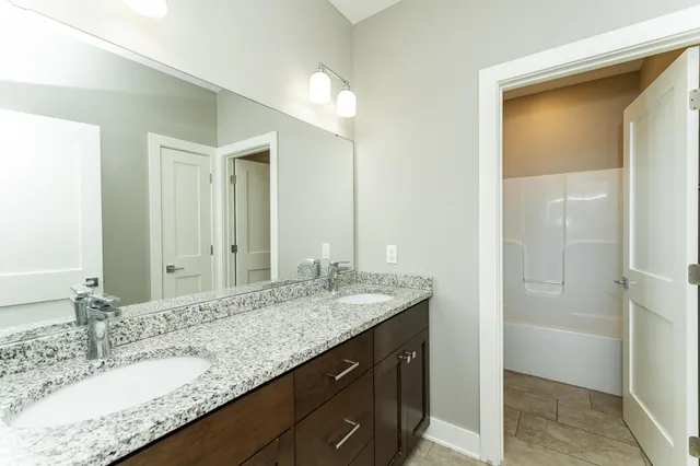 $659,900 | 1497 Century Corner Lane Northeast, Rochester, MN 55906