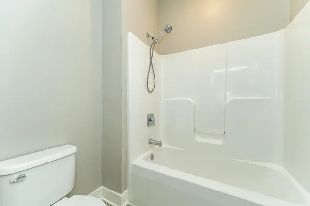 $659,900 | 1497 Century Corner Lane Northeast, Rochester, MN 55906