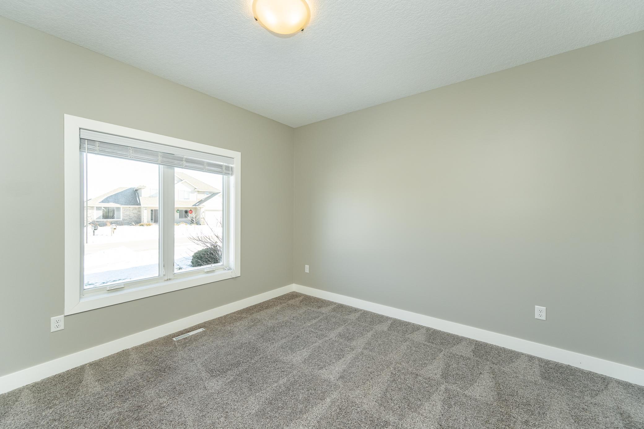 1497 Century Corner Lane Northeast Rochester, MN 55906 - Photo 25 of 57