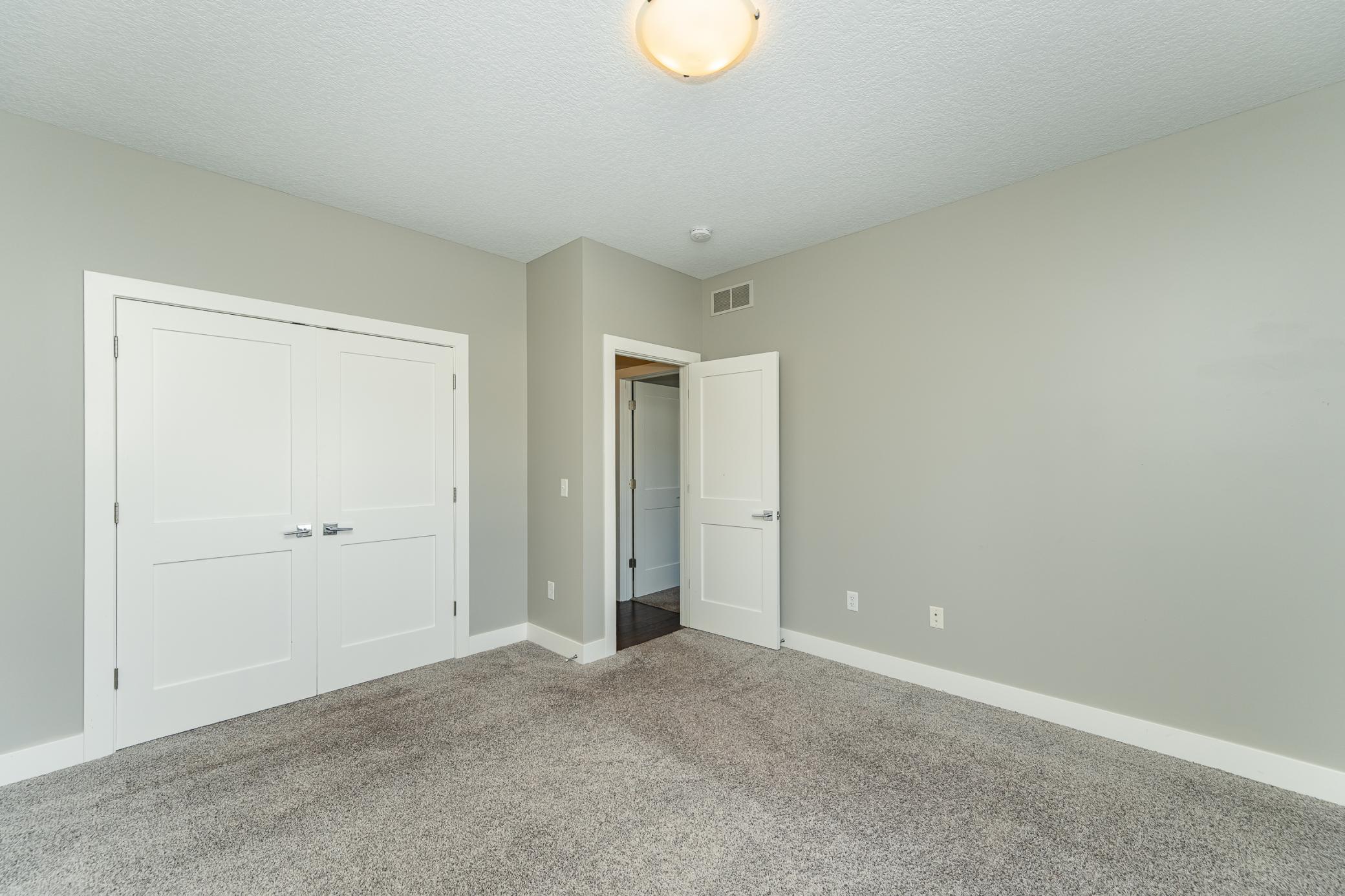 1497 Century Corner Lane Northeast Rochester, MN 55906 - Photo 26 of 57