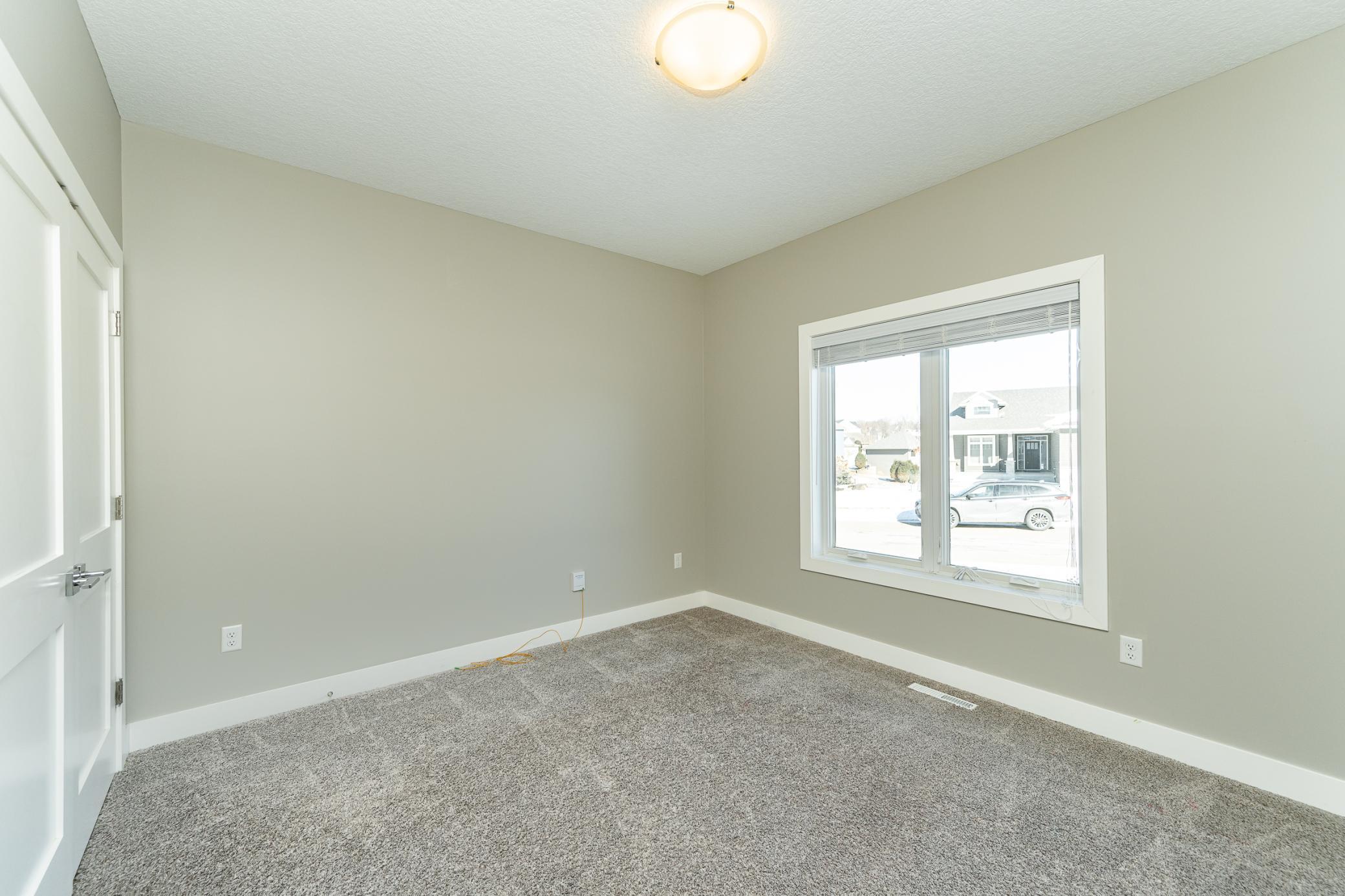 1497 Century Corner Lane Northeast Rochester, MN 55906 - Photo 27 of 57