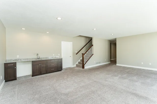 $659,900 | 1497 Century Corner Lane Northeast, Rochester, MN 55906