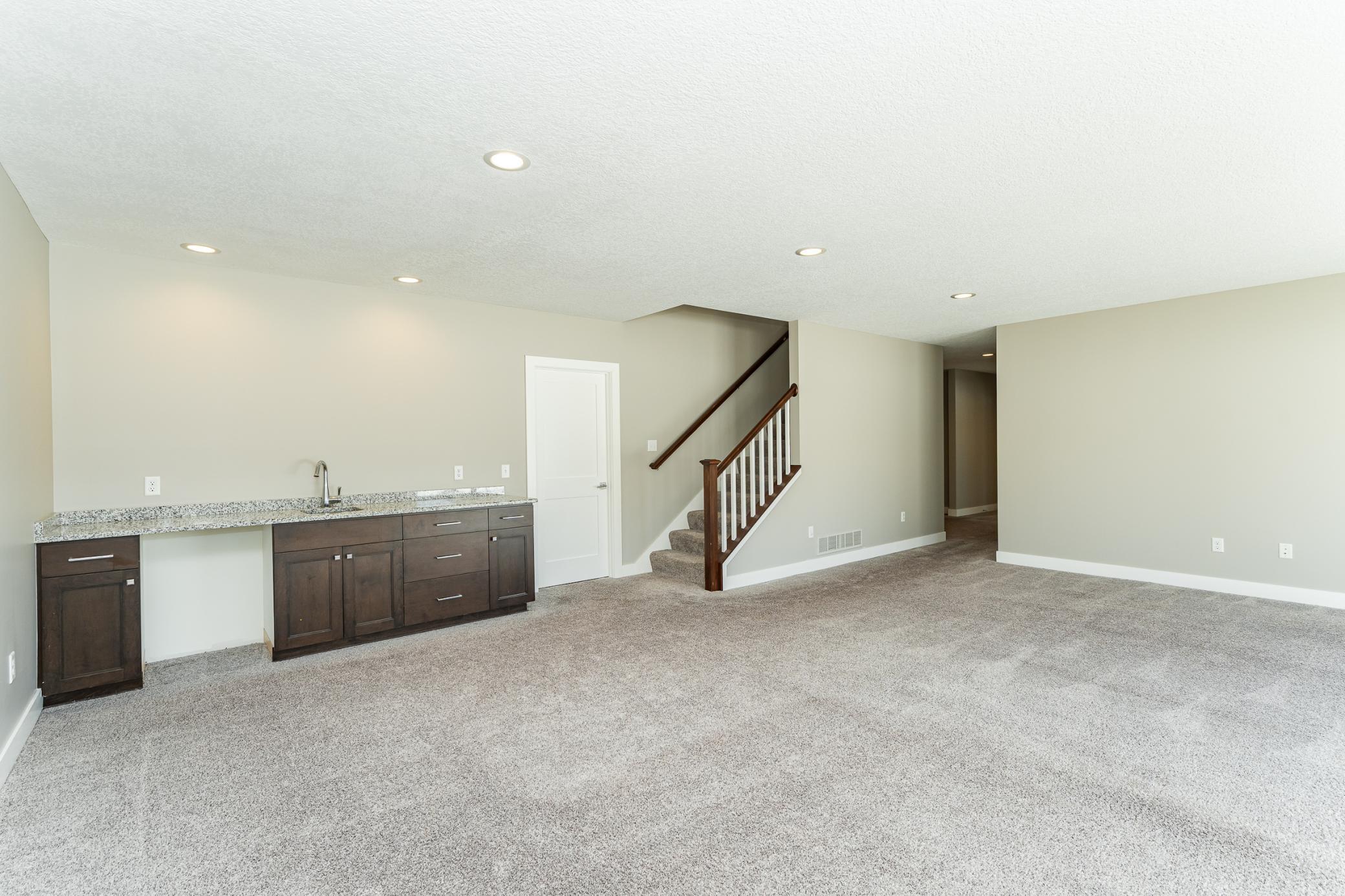 1497 Century Corner Lane Northeast Rochester, MN 55906 - Photo 28 of 57